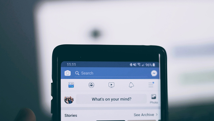 Facebook browsing - Mobile data | MyRepublic