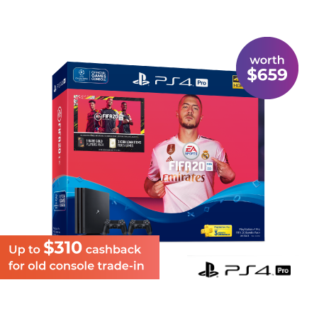 playstation 4 pro ps4 pro