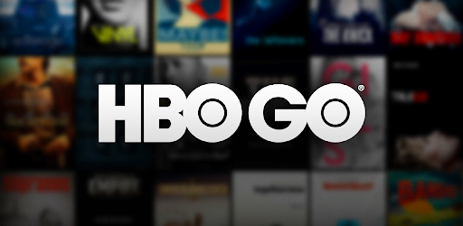 HBOgo - Streaming Services | MyRepublic