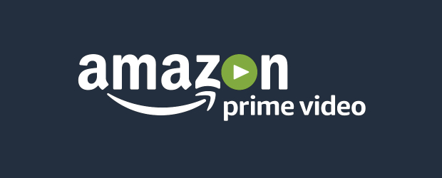 Amazon prime video - Streaming Services | MyRepublic