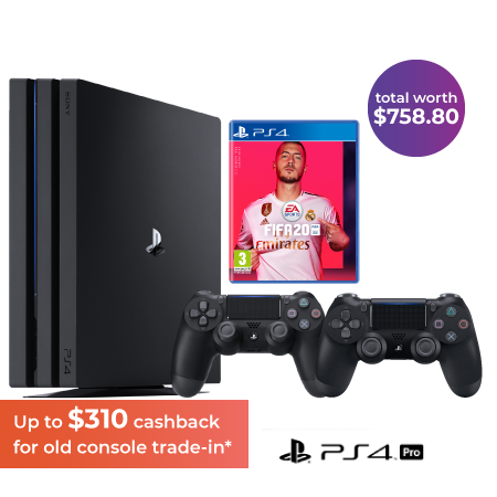 playstation 4 pro ps4 pro