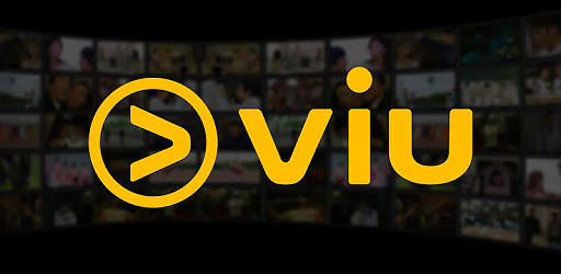 Viu - Streaming Services | MyRepublic