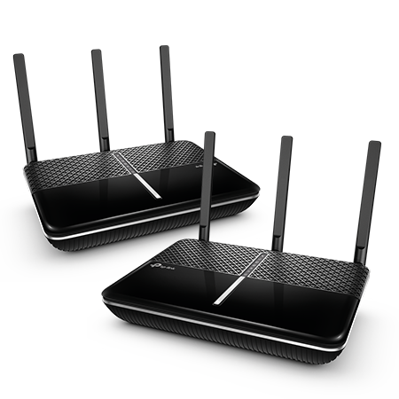 wifi hub router fibre broadband router