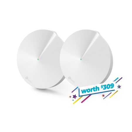 tp-link deco m9 wifi mesh tp-link deco m9 wifi mesh