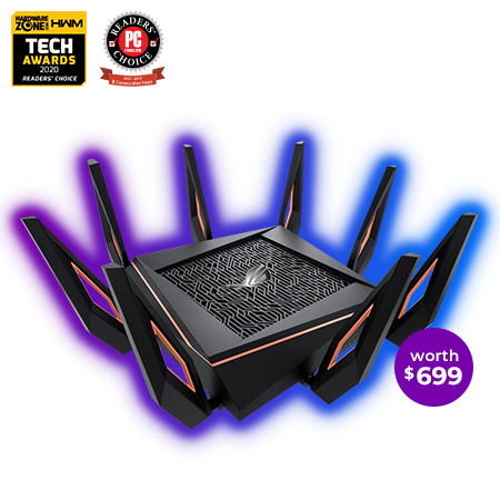 ASUSROGGT-_AX11000-fwb ax11000
