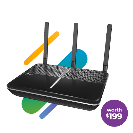 TP-link EC330