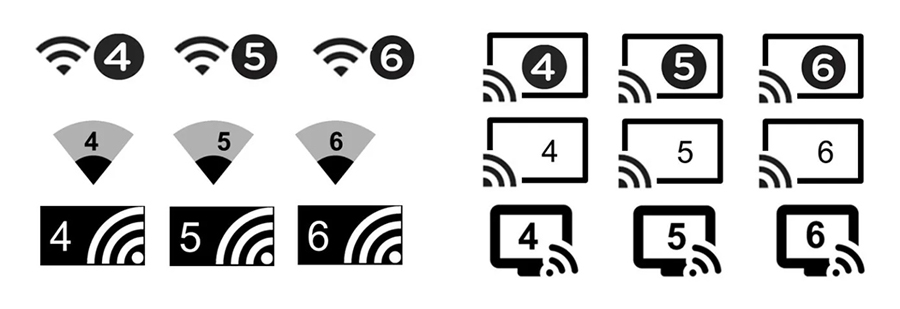 Internet Wi-Fi My Republic : Managed WiFi Service ...