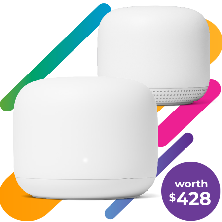 November website product images 221020 - google nest wifi