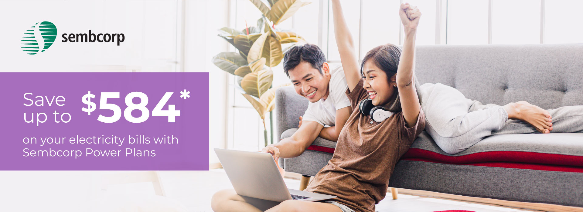 sembcorp-website-carousel-banner--21-oct Sembcorp Power