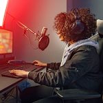 How to start streaming games on a budget (2026 Update)