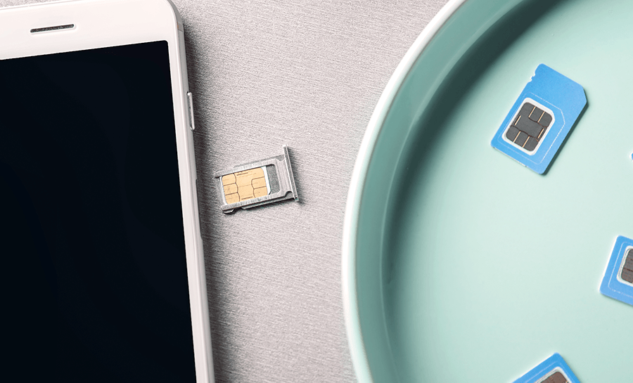 Sim cards - esim | MyRepublic 