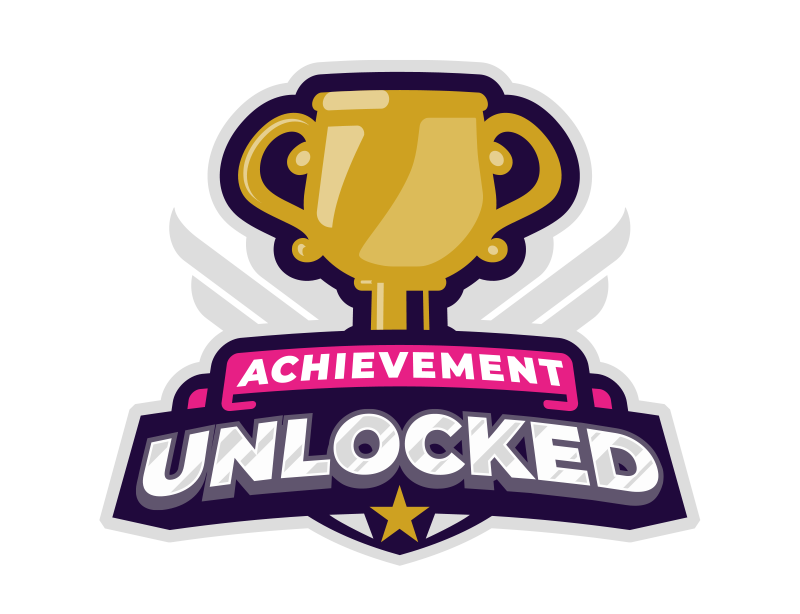 Achievement-Unlocked-800x614-banner-no-bg.png