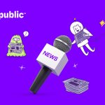 Statement from MyRepublic Following the Acquisition of Broadband Business by StarHub