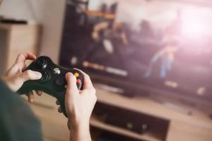 ways high-speed connectivity transforms competitive gaming