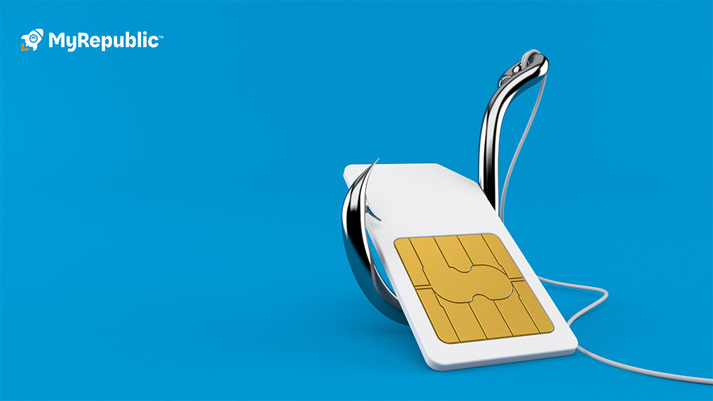 Pros and Cons of Using eSIM