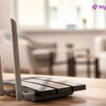 3 Important Tips to Select the Right Router for Your Home Network