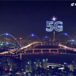 How 5G technology is driving advancements in various areas of technology in Singapore?