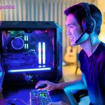 HyperSpeed vs. GAMER: Tailoring Your Connectivity Experience With MyRepublic’s 10Gbps Fibre Broadband