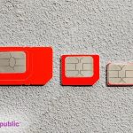 How SIM Only Plans Provide Customised Internet Experience in This Digital Age?