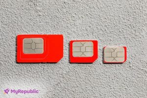 How SIM only plans provide customised internet experience in this digital age?