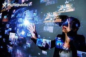 AR/VR Strategies for Marketers