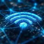 A Complete Guide to Wi-Fi 7
