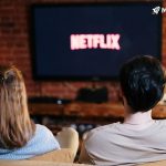 Top 10 TV Shows on Netflix Singapore