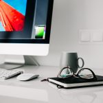 7 Essential Work From Home Tools for your Home Office