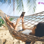 Why MyRepublic Travel eSIM is the Perfect Travel Companion