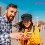 Discover the Best Value for Your Travel Needs: MyRepublic Europe Travel eSIM