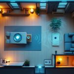 Introducing Wi-Fi 7 Mesh: A Game-Changer for Your Home Network