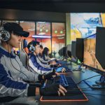 Top Esports Tournaments to Watch in September – December 2024