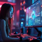 Technology in Esports: Innovations Driving the Industry