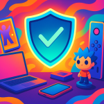 Geek Insurance: Protect What You Love – Collectibles, Gadgets, and Gaming Gear