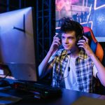 From Geek Culture to Business: Turning Your Passion into a Side Hustle