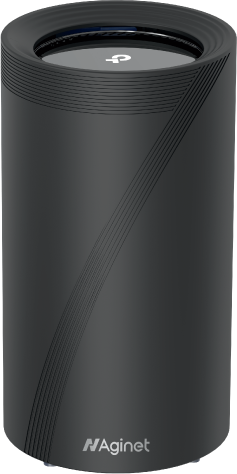 hb_04