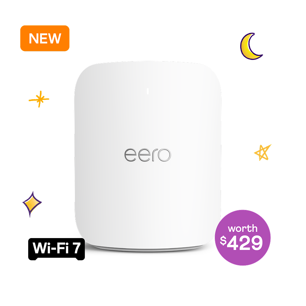 Amazon-Eero-7-NEW-200625-1.png
