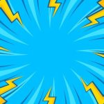 Mario Kart Power-Ups Ranked: From Most Chaotic to Most Clutch