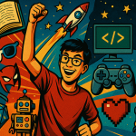 Why Geeks Know Everything About Something: A Field Guide to the Geeks and Fandom