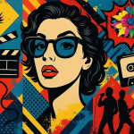 Geek Atlas: Episode I – Pop Culture Pilgrimages