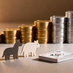 The Collector’s Investment Playbook: Mastering Grading, Sourcing, and Value in the Modern Market