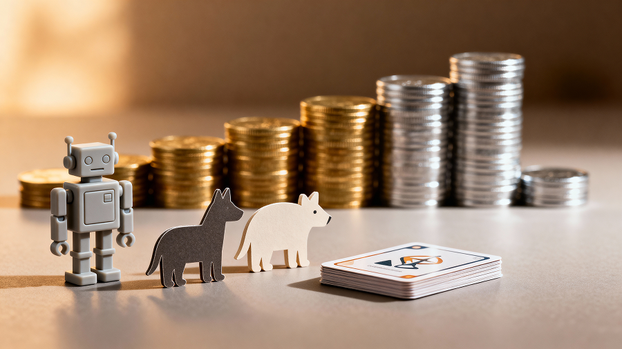 guide to investing in collectibles