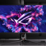 ASUS ROG Swift OLED PG32UCDM Gen3: Full Review, Specs, & What you Need to Know