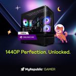 RTX 5060 vs RTX 5070 vs RX 9070: Which GPU Makes Sense in 2026?