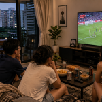 Premier League 2026/27 Fixtures | Biggest EPL Matches & Derby Dates
