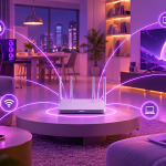 Wi-Fi 8 Is Coming: Is Your Home Network Ready?