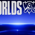 League of Legends World Championship 2026: Dates, Teams, Schedule & How to  Watch