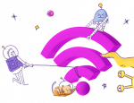Carousel-Banner-Broadband