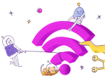 Carousel-Banner-Broadband