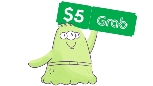 alien-with-grab-voucher-040521 alien-with-grab-voucher-040521